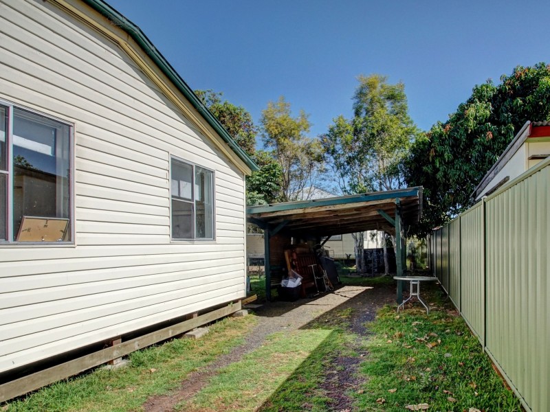 12-14 River St, Casino NSW 2470