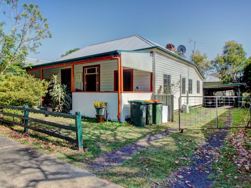 12-14 River St, Casino NSW 2470