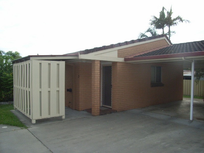 3/41 Hartley Street, Casino NSW 2470