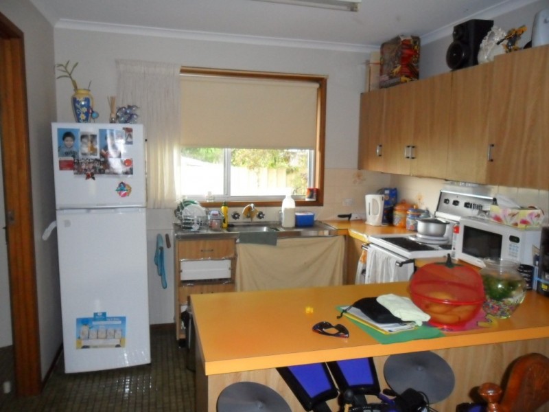 3/41 Hartley Street, Casino NSW 2470