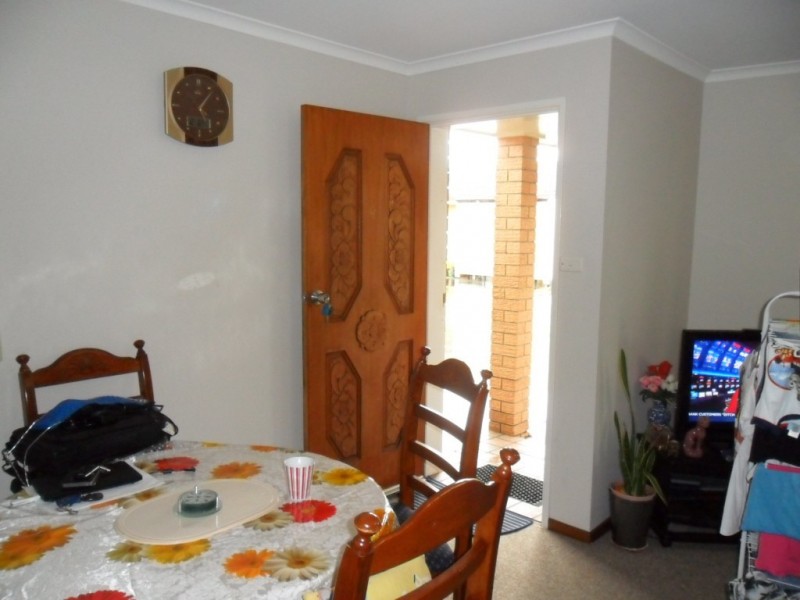 3/41 Hartley Street, Casino NSW 2470