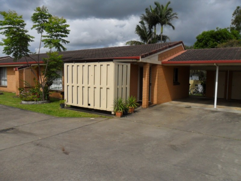 3/41 Hartley Street, Casino NSW 2470