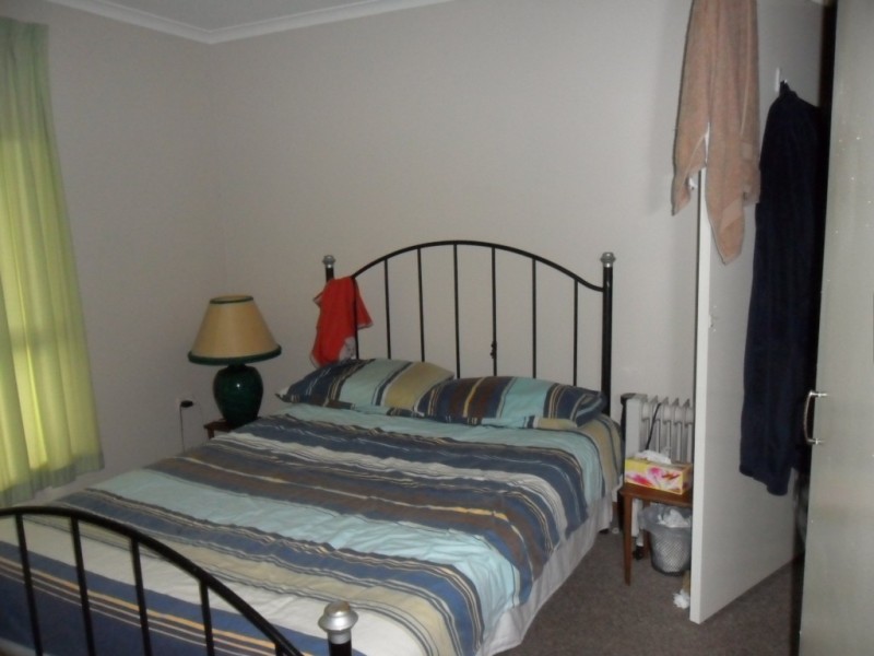 3/41 Hartley Street, Casino NSW 2470