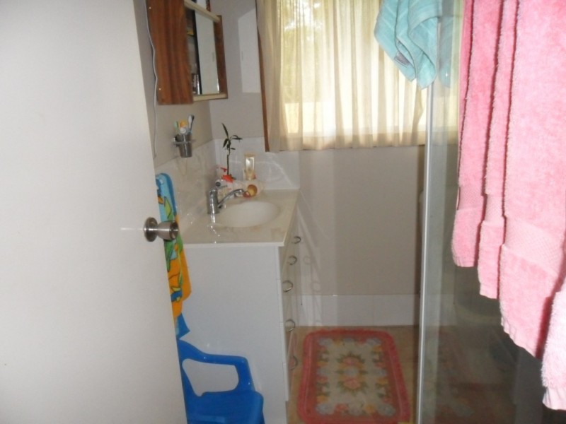 3/41 Hartley Street, Casino NSW 2470