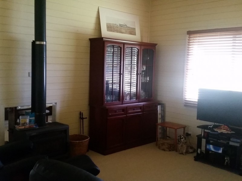 269 Pigman Road DYRAABA, Casino NSW 2470