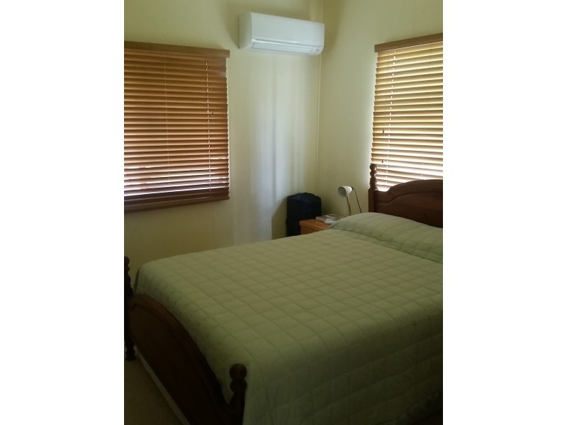 269 Pigman Road DYRAABA, Casino NSW 2470