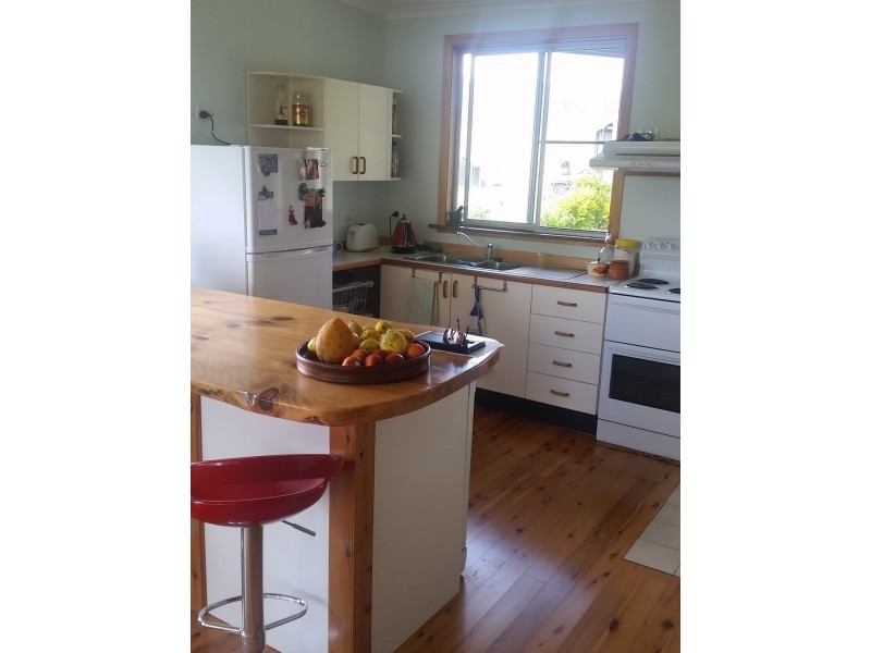 269 Pigman Road DYRAABA, Casino NSW 2470