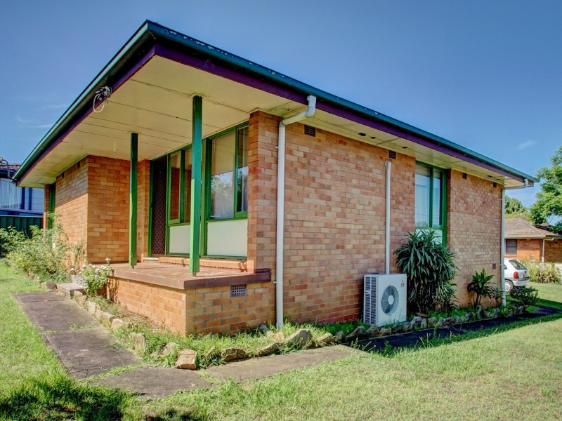 7 Boronia Crescent, Casino NSW 2470