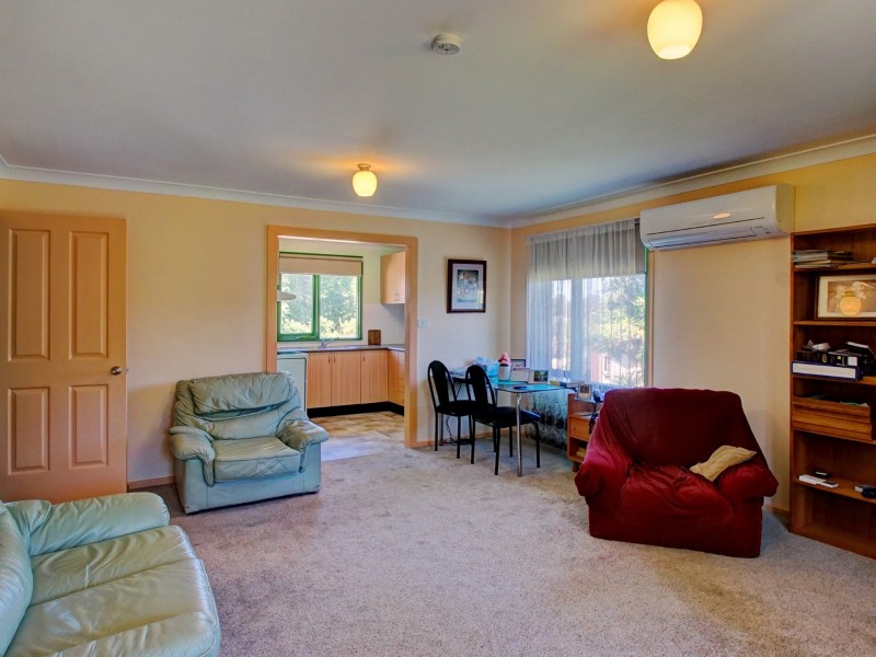 7 Boronia Crescent, Casino NSW 2470