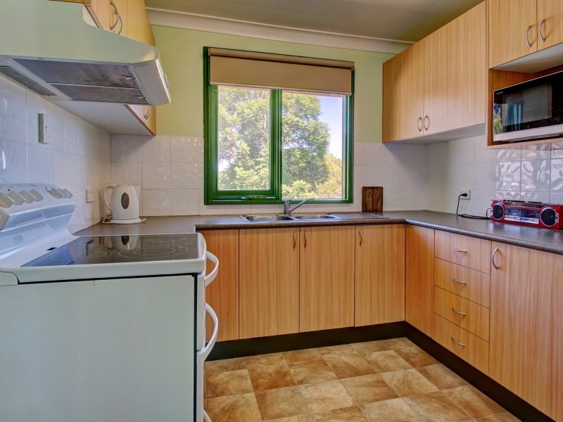 7 Boronia Crescent, Casino NSW 2470