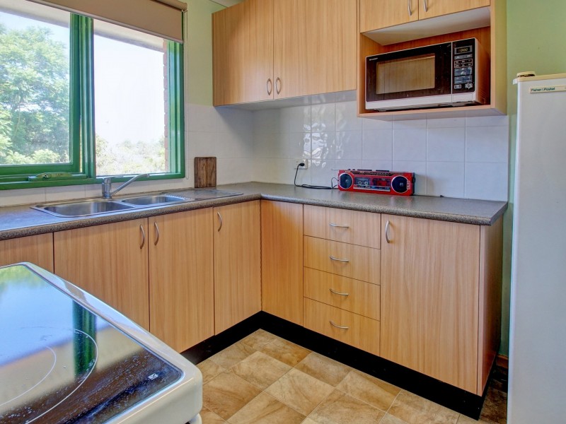 7 Boronia Crescent, Casino NSW 2470