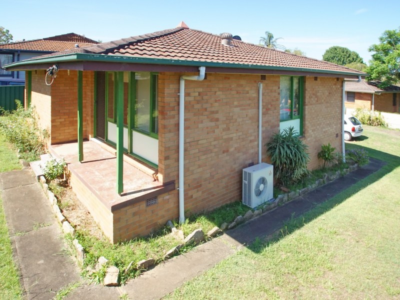 7 Boronia Crescent, Casino NSW 2470