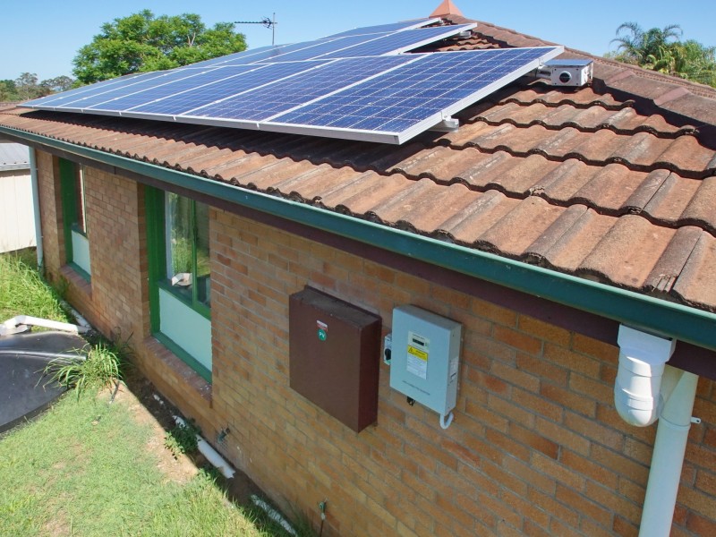 7 Boronia Crescent, Casino NSW 2470