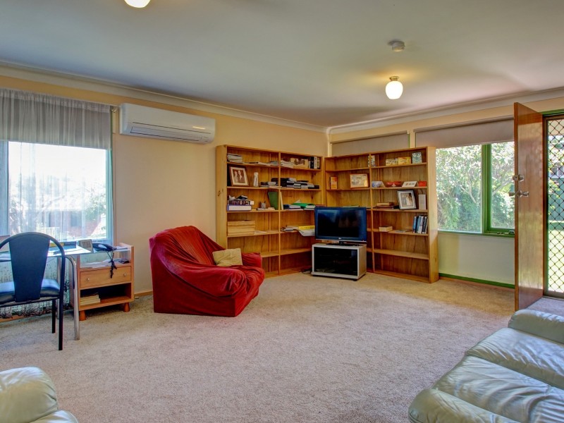 7 Boronia Crescent, Casino NSW 2470