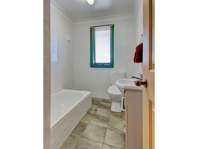 7 Boronia Crescent, Casino NSW 2470