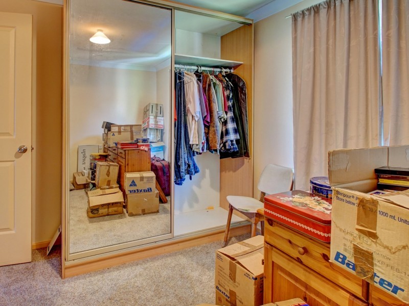 7 Boronia Crescent, Casino NSW 2470