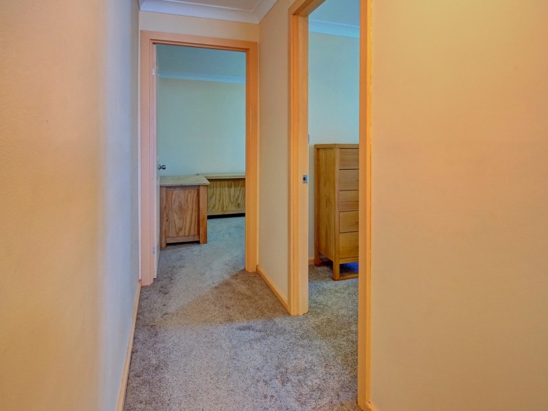 7 Boronia Crescent, Casino NSW 2470