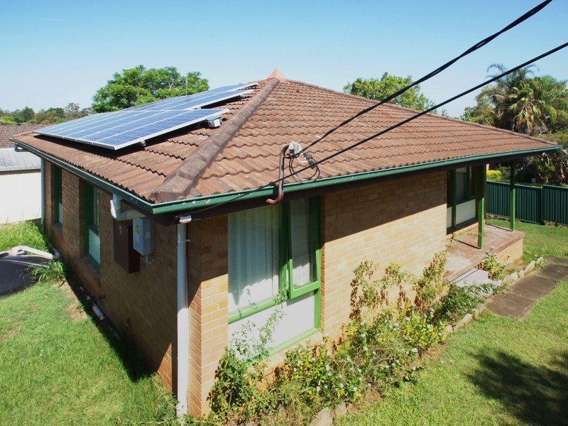 7 Boronia Crescent, Casino NSW 2470