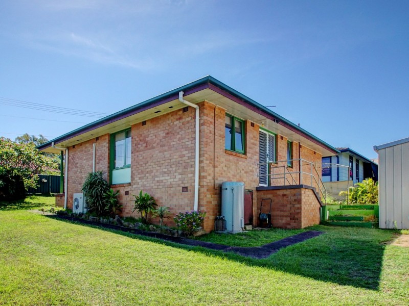 7 Boronia Crescent, Casino NSW 2470