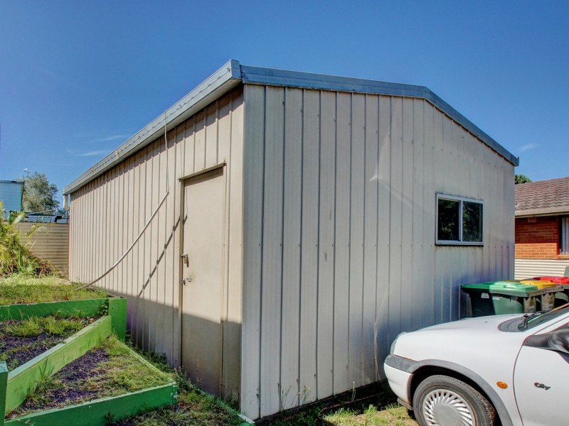 7 Boronia Crescent, Casino NSW 2470