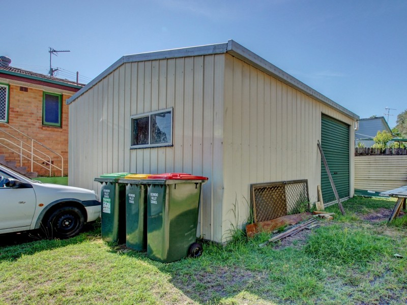 7 Boronia Crescent, Casino NSW 2470