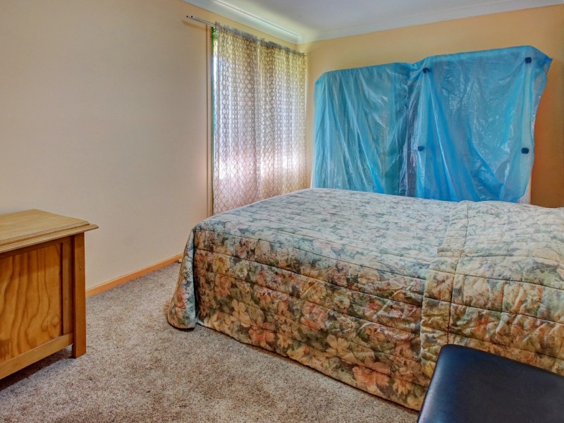 7 Boronia Crescent, Casino NSW 2470