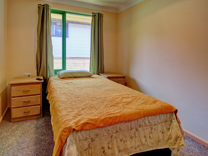 7 Boronia Crescent, Casino NSW 2470