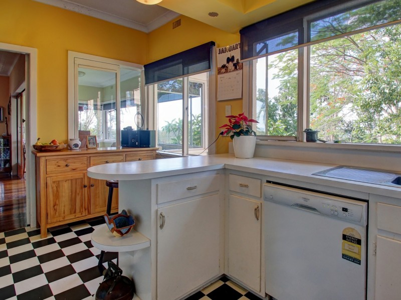 114 Hare Street, Casino NSW 2470