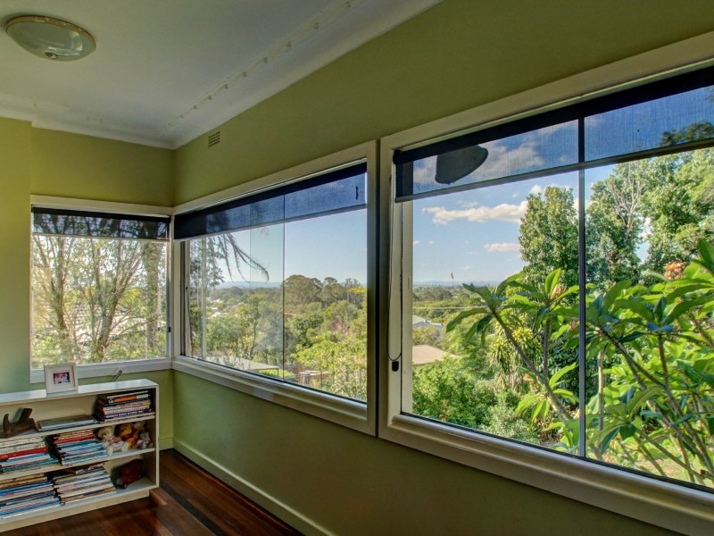 114 Hare Street, Casino NSW 2470