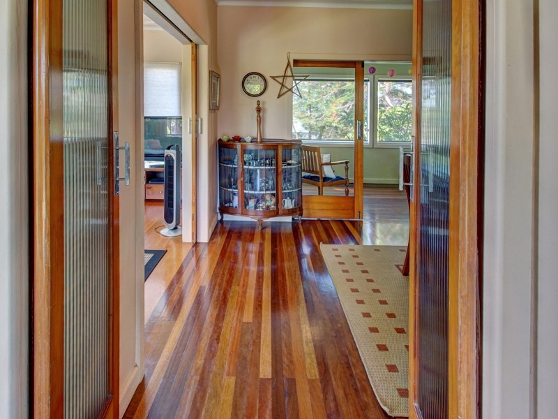 114 Hare Street, Casino NSW 2470