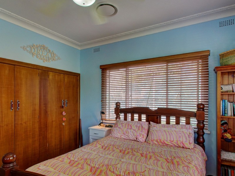 114 Hare Street, Casino NSW 2470