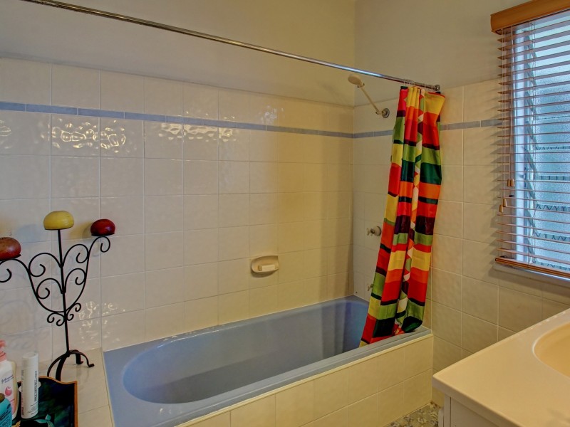 114 Hare Street, Casino NSW 2470