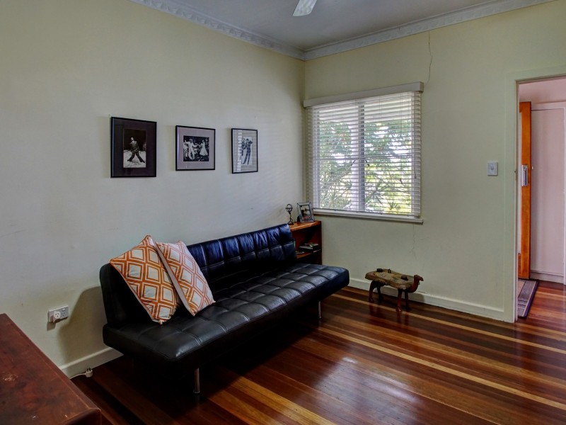 114 Hare Street, Casino NSW 2470