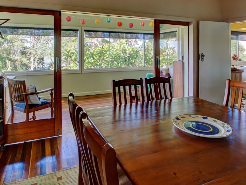 114 Hare Street, Casino NSW 2470