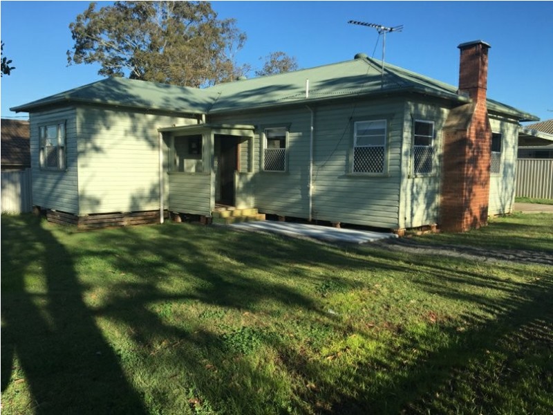 61 Queensland Road, Casino NSW 2470