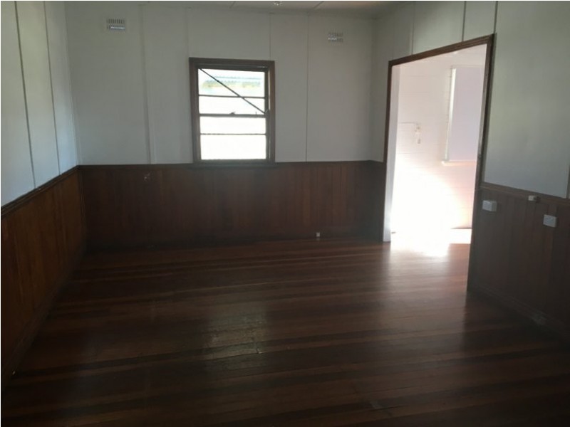 61 Queensland Road, Casino NSW 2470