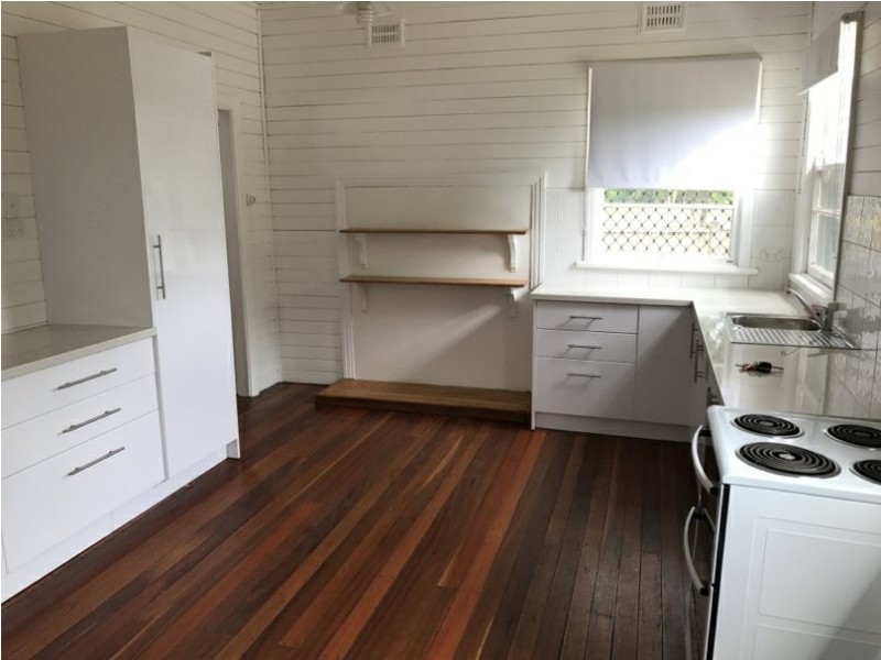 61 Queensland Road, Casino NSW 2470