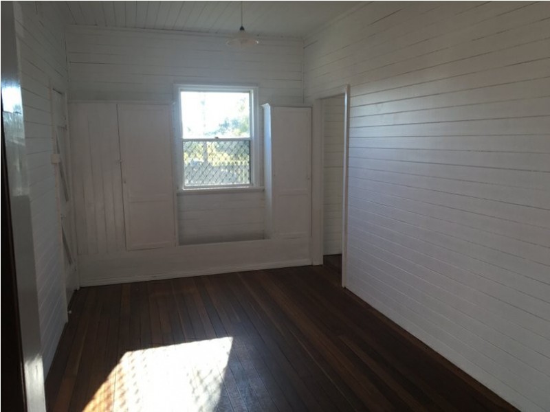 61 Queensland Road, Casino NSW 2470