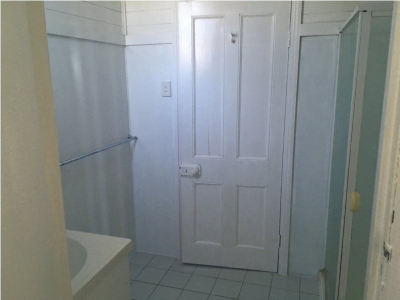 61 Queensland Road, Casino NSW 2470