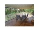 4 Windsor Ave, Casino NSW 2470