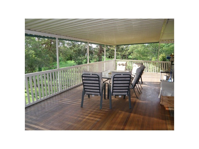 4 Windsor Ave, Casino NSW 2470