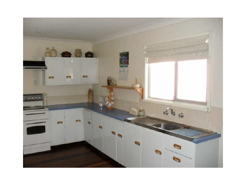 4 Windsor Ave, Casino NSW 2470