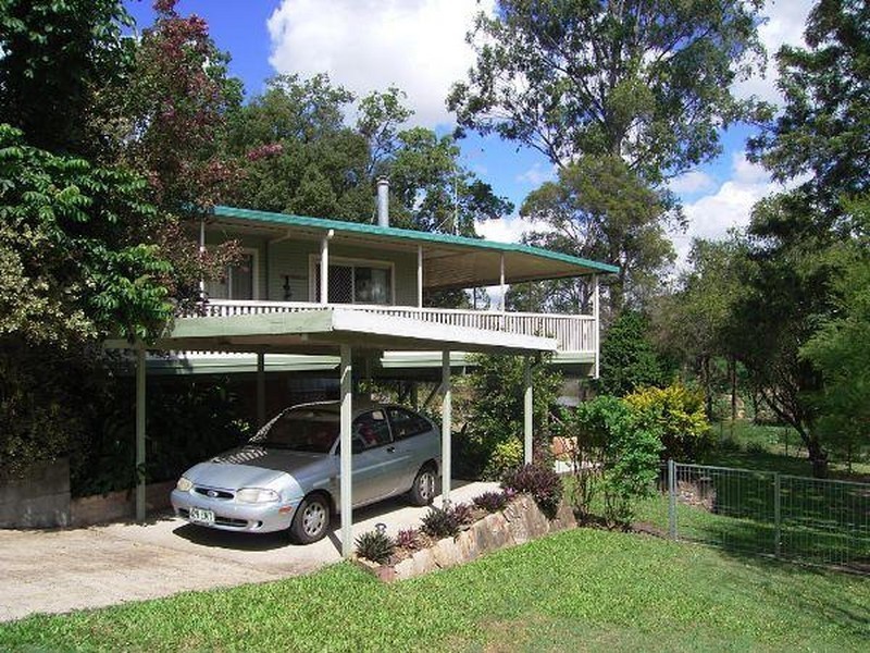 4 Windsor Ave, Casino NSW 2470