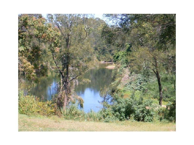 4 Windsor Ave, Casino NSW 2470