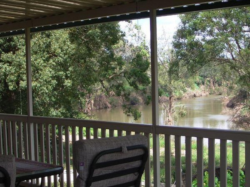 4 Windsor Ave, Casino NSW 2470