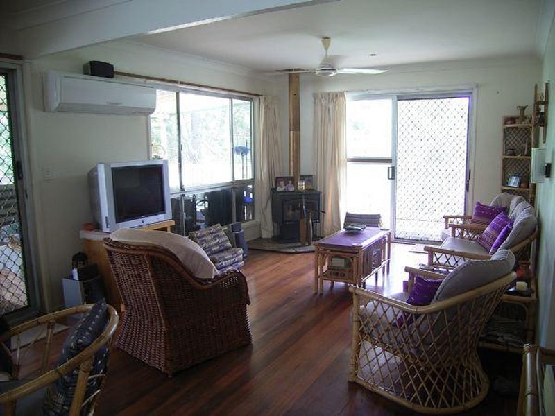 4 Windsor Ave, Casino NSW 2470