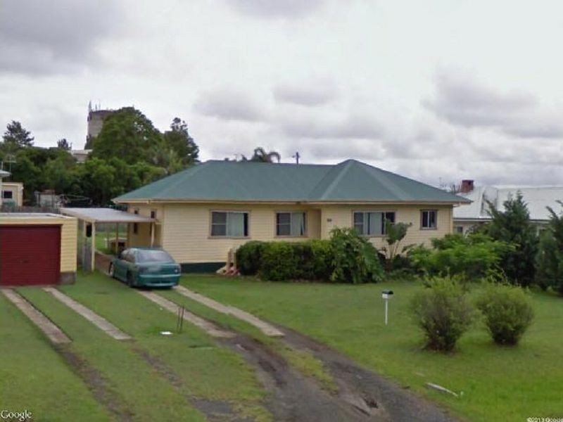 32 Light Street, Casino NSW 2470