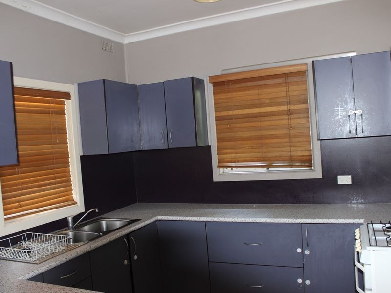 32 Light Street, Casino NSW 2470