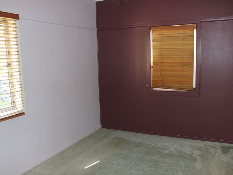 32 Light Street, Casino NSW 2470