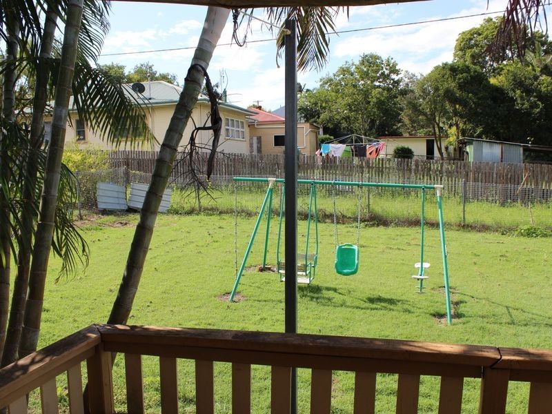 32 Light Street, Casino NSW 2470